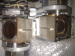 BUHLER VALVES FOR FLOUR MILL