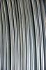 Bright Steel Bundy Tube 4.76*0.5mm, Plain Freezer Tubes