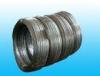 Low Carbon Bundy Pipe / Plain Steel Bundy Tube For Refrigeration 4*0.5mm