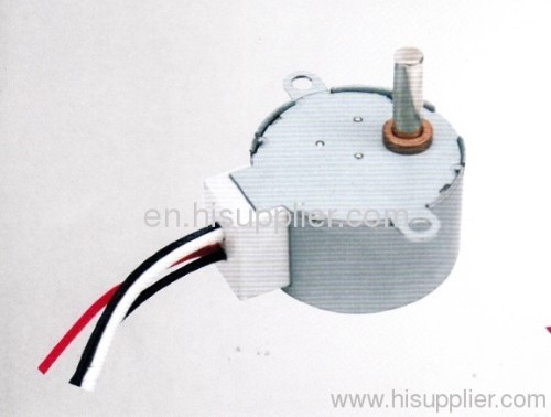 SYNCHRONOUS MOTOR PARTS OF LAMP PARTS OF CRAFTS PARTS OF