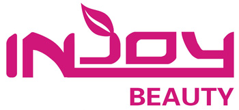 Injoy Beauty Co., Ltd.