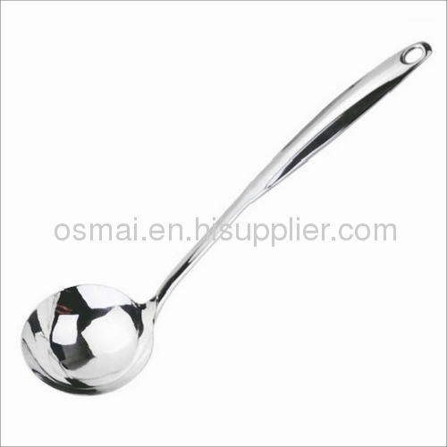 spoon