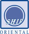 Guangdong Orientalship International Logistics Co.,Ltd