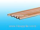 Freezer Tubes Copper Coated Tube