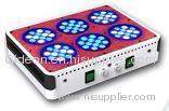 Apollo 6 led aquarium light marine SPS