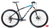 Fuji SLM 29 1.1 Mountain Bike