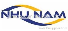 NHU NAM SEAFOOD CO.,LTD