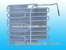 Condenser Tube wire tube condensers