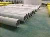 Stainless Steel Welded Pipe GOST 9940-81 / GOST 9941-81 081810, 081810, 121810