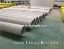 Stainless Steel Welded Pipe GOST 9940-81 / GOST 9941-81 081810, 081810, 121810