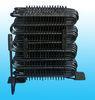 Wire On Tube Condenser / Weld Condenser For Refrigeration