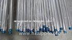 TP304, TP304L, TP316, TP316L, TP316Ti Stainless Steel welded pipes