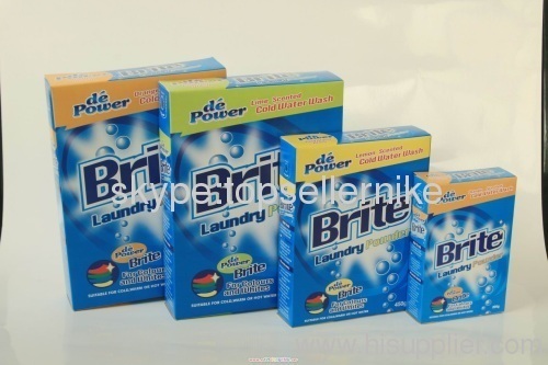 washing powder skype:topsellernike laundry powder