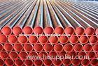 carbon steel erw pipe lsaw pipe