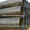 ssaw pipe carbon steel pipe