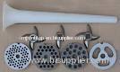 meat grinder plates,knives,accessories,parts,replacements