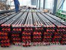 api 5ct pipe seamless pipe