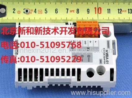 ABB Maintenance-free battery/4.0 UF,4950V,FILM