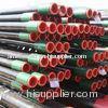 Api 5ct Casing Pipe