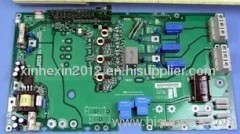 SINT-4010C + (RECTIFIER, IGBT) power board direct deal