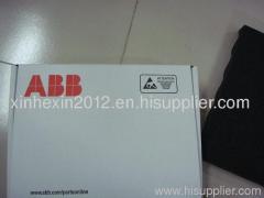 SDCS-FEP-1-COAT ABB Inverter spare parts long-term supply