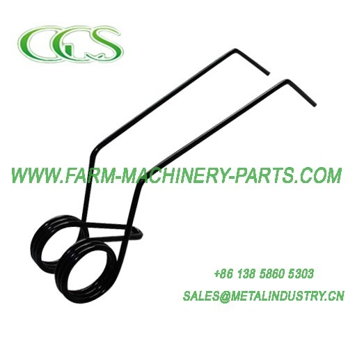 seeder spring in Agri parts