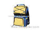 insulated cooler bags custom cooler bags