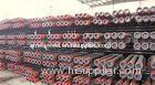 Api 5ct N80 Tubing