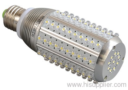LED corn light AOK-301
