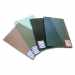Tinted Sheet Glass