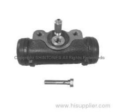 Brake Wheel Cylinder MC807774 for Mitsubishi Fuso FV413