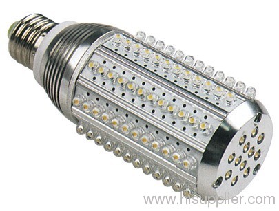 LED corn light AOK-302