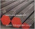 Astm A179 Steel Tubes