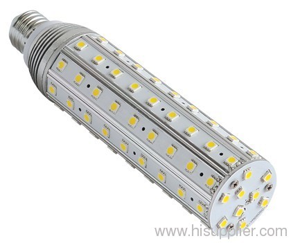 LED corn light AOK-306