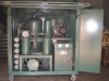 Transformer Oil Filtration, Oil Regenerate, Oil Reconditioned Equipment