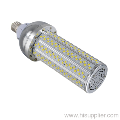 LED Corn Bulb AOK-311