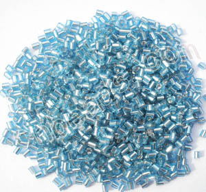 glass seed beads wholesale from China beads factory