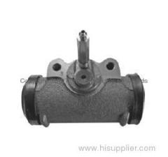 Brake Wheel Cylinder MC807776 for Mitsubishi Fuso FV413 419