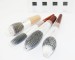 china powder brush supplier