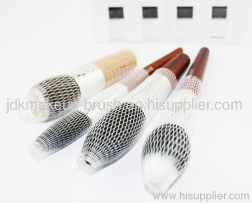 china powder brush supplier