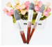 china powder brush supplier