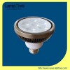 LED PAR30 E27 6*2W 10W led spotlight
