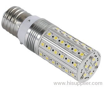 LED Corn Bulb AOK-305