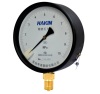 Precision Pressure Gauge (YB-150)