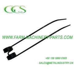 GVR Farm Tractor Parts Hay Rake Teeth