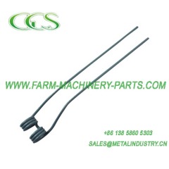 2650120 Krone hay rake teeth