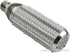 LED Corn Bulb AOK-304