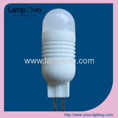 1W G4 LED bulb light SMD3014