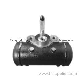 Brake Wheel Cylinder MC828496 for Mitsubishi Fuso FV413