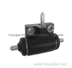 Brake Wheel Cylinder MC826782 for Mitsubishi Fuso FV419 21T